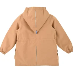 Finkid - Kid's Tuulikki Sport - Parka