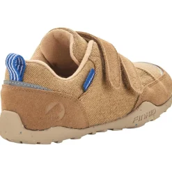 Finkid - Kid's Varvas - Barfußschuhe