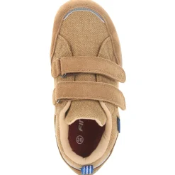 Finkid - Kid's Varvas - Barfußschuhe