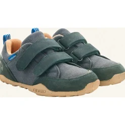 Finkid - Kid's Varvas - Barfußschuhe