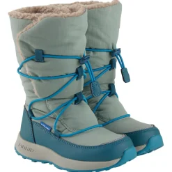 Finkid - Kid's Vasa - Winterschuhe