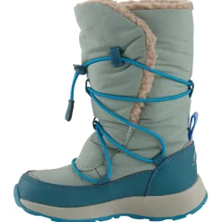 Finkid - Kid's Vasa - Winterschuhe