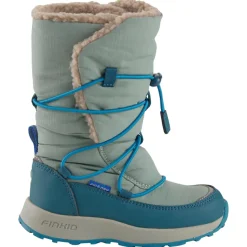 Finkid - Kid's Vasa - Winterschuhe