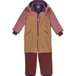 Finkid - Kid's Vilkas Snow - Overall