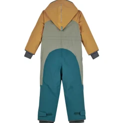 Finkid - Kid's Vilkas Snow - Overall
