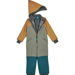 Finkid - Kid's Vilkas Snow - Overall