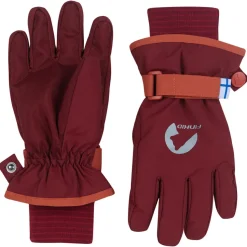 Finkid - Pikkurilli Gloves & Mittens - Handschuhe