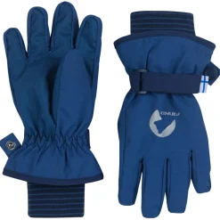 Finkid - Pikkurilli Gloves & Mittens - Handschuhe