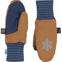 Finkid - Rukkanen - Handschuhe