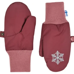 Finkid - Rukkanen - Handschuhe