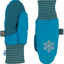 Finkid - Rukkanen - Handschuhe