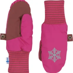 Finkid - Rukkanen - Handschuhe