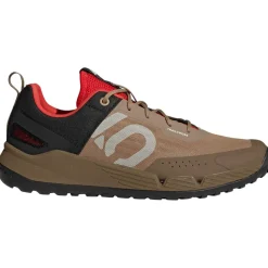 Five Ten - 5.10 Trailcross LT - Radschuhe