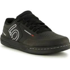 Five Ten - Freerider Pro - Radschuhe