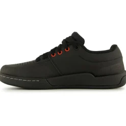 Five Ten - Freerider Pro - Radschuhe