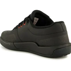 Five Ten - Freerider Pro - Radschuhe