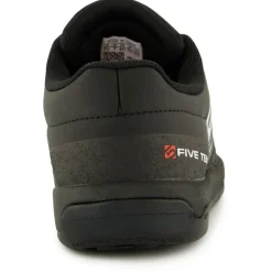 Five Ten - Freerider Pro - Radschuhe