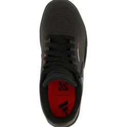 Five Ten - Freerider Pro - Radschuhe