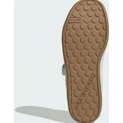 Five Ten - Freerider Pro Boa - Radschuhe