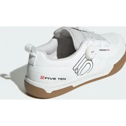 Five Ten - Freerider Pro Boa - Radschuhe