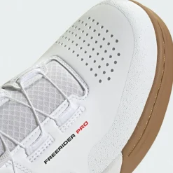 Five Ten - Freerider Pro Boa - Radschuhe