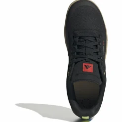 Five Ten - Freerider Pro Canvas - Radschuhe