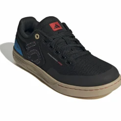 Five Ten - Freerider Pro Canvas - Radschuhe