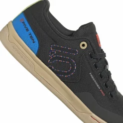 Five Ten - Freerider Pro Canvas - Radschuhe