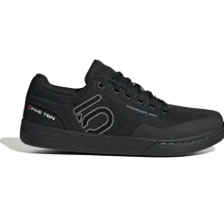 Five Ten - Freerider Pro Canvas - Radschuhe