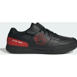 Five Ten - Hellcat - Radschuhe