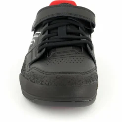 Five Ten - Hellcat - Radschuhe