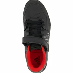 Five Ten - Hellcat - Radschuhe