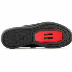 Five Ten - Hellcat - Radschuhe