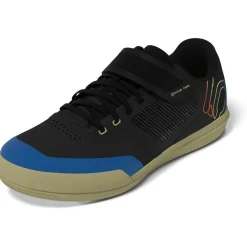 Five Ten - Hellcat Pro - Radschuhe