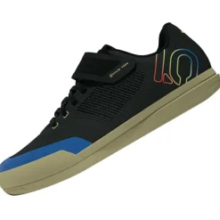 Five Ten - Hellcat Pro - Radschuhe