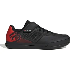 Five Ten - Hellcat Pro - Radschuhe