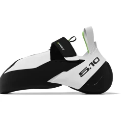 Five Ten - Hiangle - Kletterschuhe