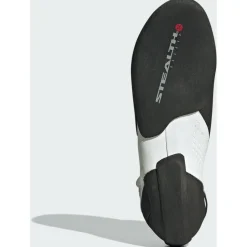 Five Ten - Hiangle - Kletterschuhe