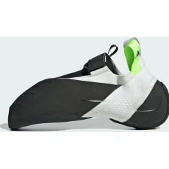 Five Ten - Hiangle - Kletterschuhe