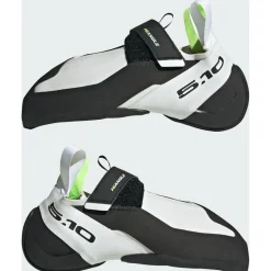 Five Ten - Hiangle - Kletterschuhe