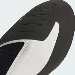 Five Ten - Hiangle - Kletterschuhe