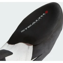 Five Ten - Hiangle - Kletterschuhe