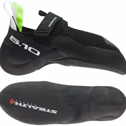 Five Ten - Hiangle Pro - Kletterschuhe