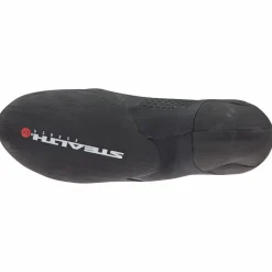 Five Ten - Hiangle Pro - Kletterschuhe