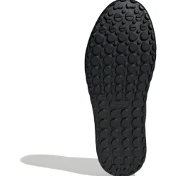 Five Ten - Impact Pro - Radschuhe