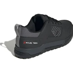 Five Ten - Impact Pro - Radschuhe