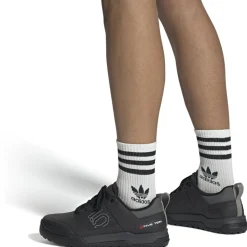 Five Ten - Impact Pro - Radschuhe