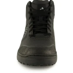 Five Ten - Impact Pro Mid - Radschuhe