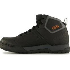 Five Ten - Impact Pro Mid - Radschuhe