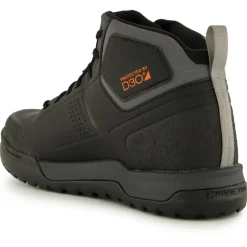 Five Ten - Impact Pro Mid - Radschuhe